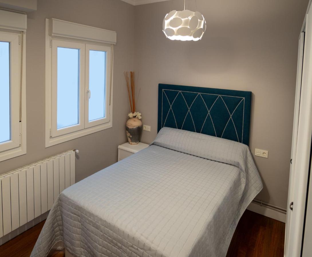 Apartment Ok *