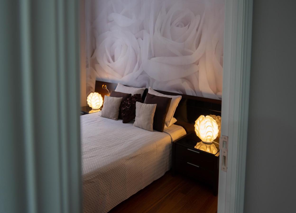 Apartment Ok Bilbao