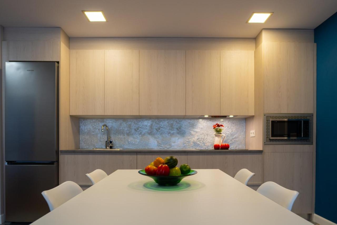 Ok Apartament