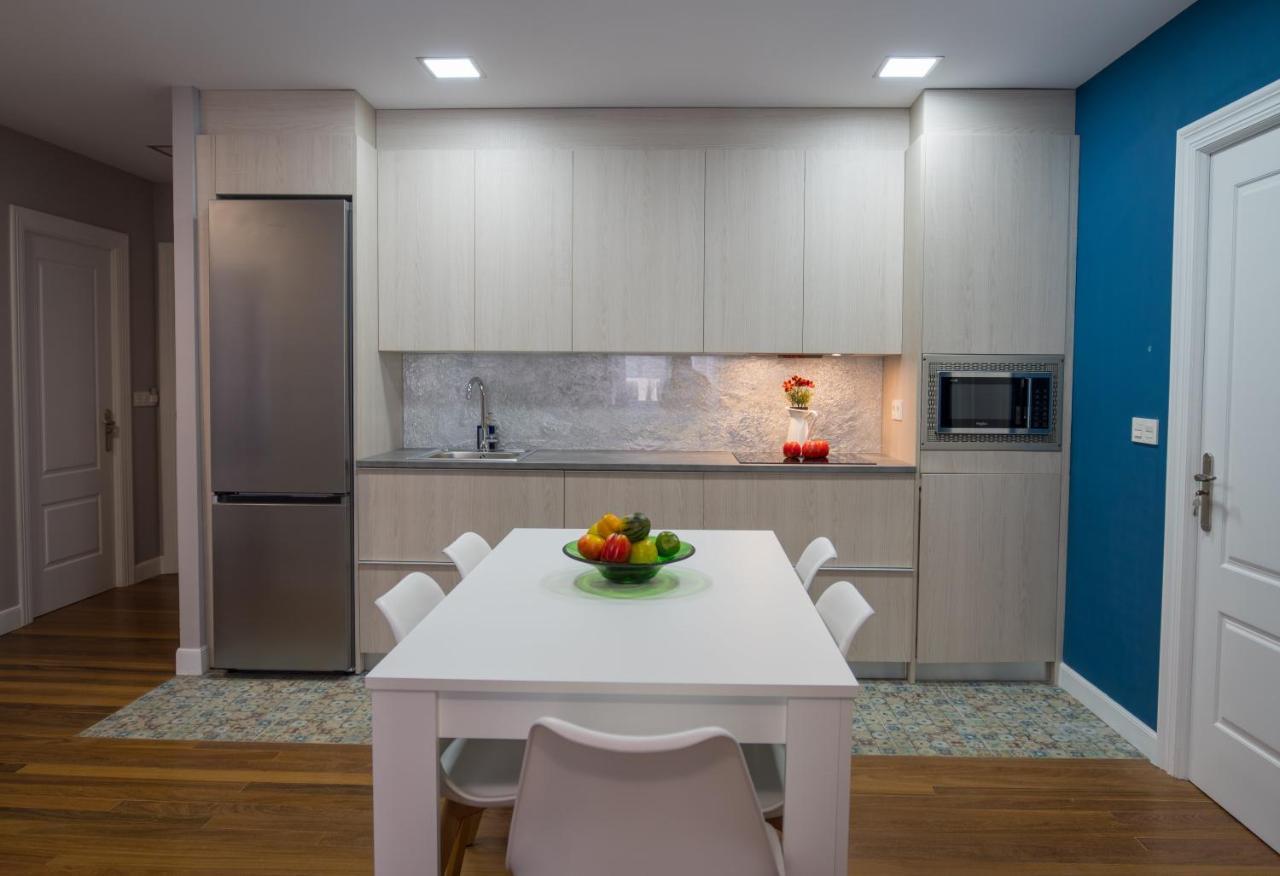 Apartament Ok *