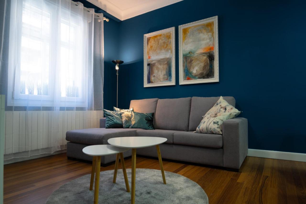 Apartment Ok