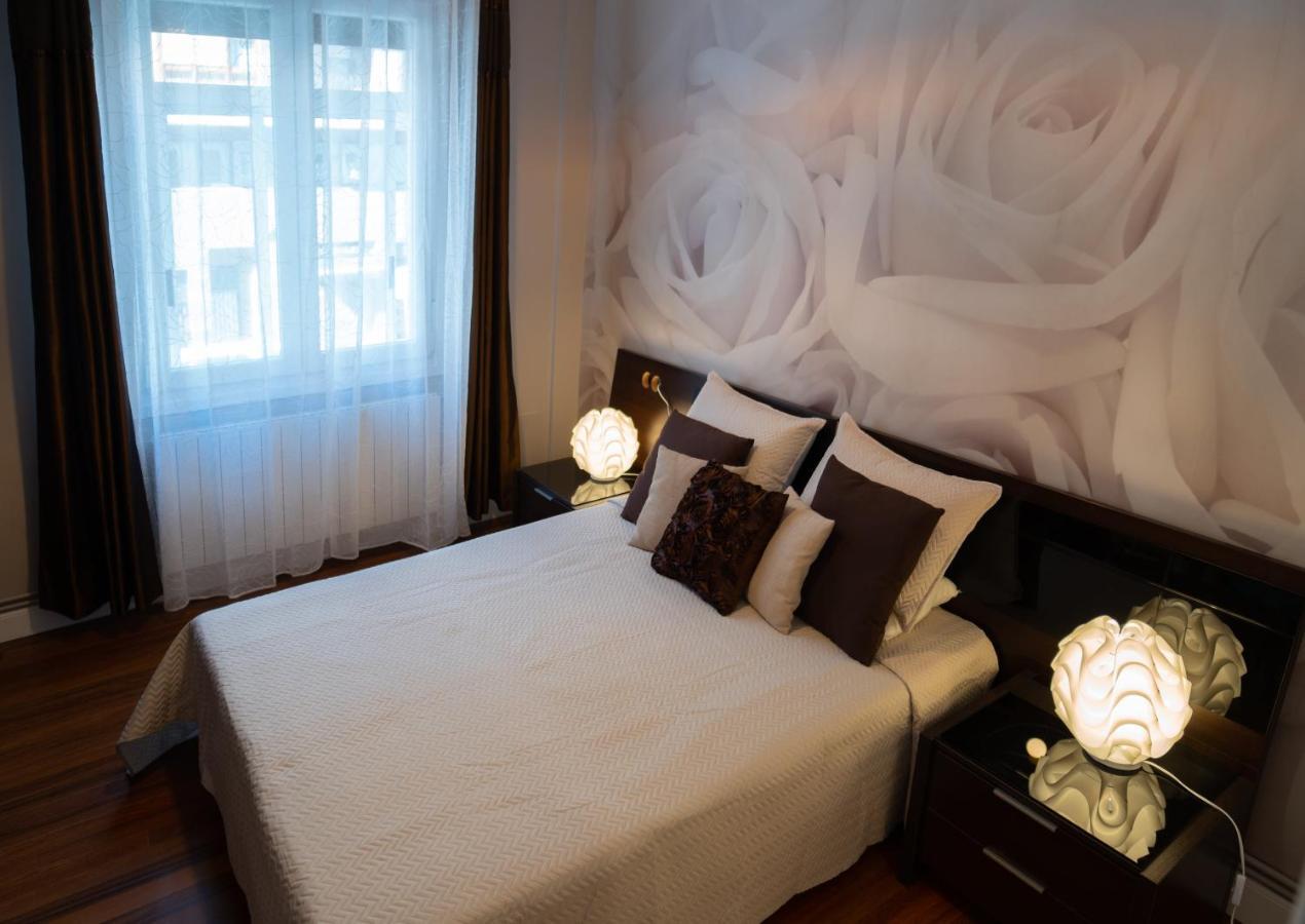 Apartament Ok *